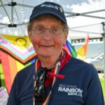 local-professor-explores-lgbtq-history-in-pride-month-event