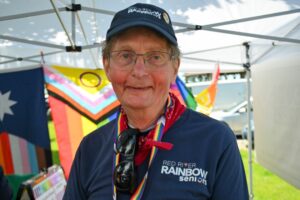 local-professor-explores-lgbtq-history-in-pride-month-event