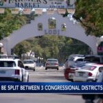 lodi-mayor-fights-california-redistricting-plan-to-protect-city