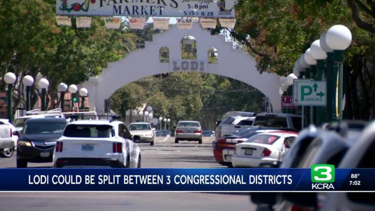 lodi-mayor-fights-california-redistricting-plan-to-protect-city