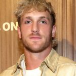 logan-paul-lists-14-million-puerto-rico-mansion-after-wedding