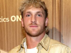 logan-paul-lists-14-million-puerto-rico-mansion-after-wedding