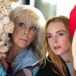 lohan-and-curtis-reunite-in-charming-but-flawed-freaky-friday-sequel