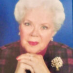 long-time-williamsburg-resident-patsy-j-bragg-passes-at-93