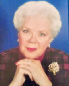 long-time-williamsburg-resident-patsy-j-bragg-passes-at-93