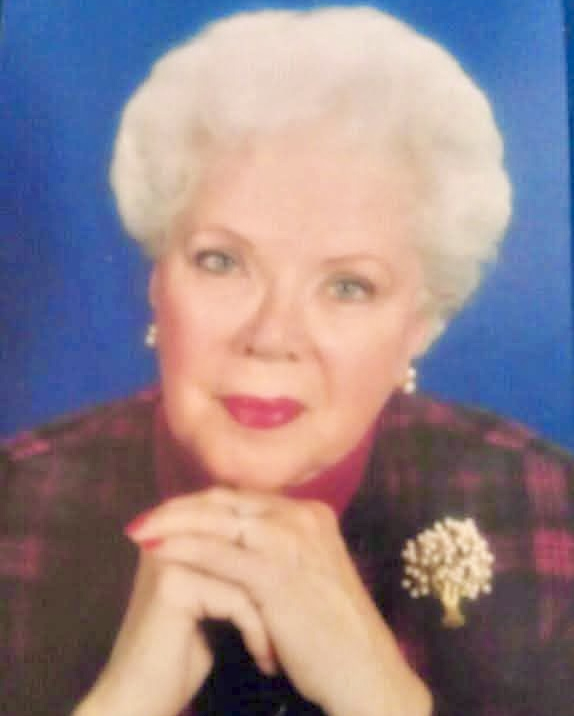long-time-williamsburg-resident-patsy-j-bragg-passes-at-93