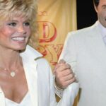 loni-anderson-remembered-for-charisma-and-dedication-in-theater