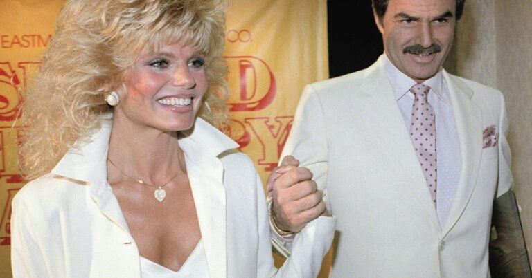 loni-anderson-remembered-for-charisma-and-dedication-in-theater