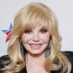loni-anderson-s-death-confirmed-as-metastatic-uterine-cancer
