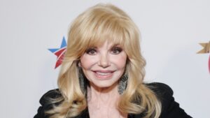 loni-anderson-s-death-confirmed-as-metastatic-uterine-cancer
