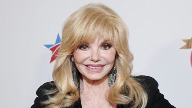 loni-anderson-s-death-confirmed-as-metastatic-uterine-cancer