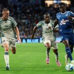 loons-secure-mls-cup-playoff-spot-after-intense-draw-with-portland