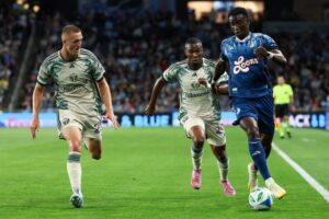 loons-secure-mls-cup-playoff-spot-after-intense-draw-with-portland