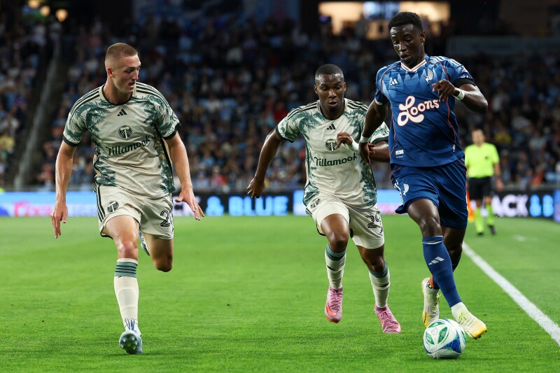 loons-secure-mls-cup-playoff-spot-after-intense-draw-with-portland