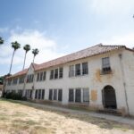 los-angeles-county-revitalizes-historic-hospital-campus-for-mental-health