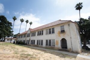 los-angeles-county-revitalizes-historic-hospital-campus-for-mental-health