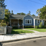 los-gatos-home-sells-for-2-5-million-in-record-time