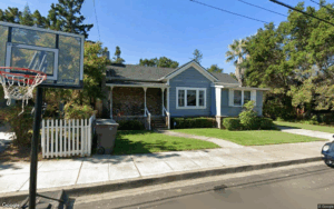 los-gatos-home-sells-for-2-5-million-in-record-time