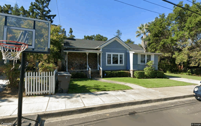 los-gatos-home-sells-for-2-5-million-in-record-time