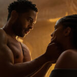 lou-llobell-confirms-hot-romance-with-brandon-p-hall-in-foundation-