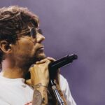 louis-tomlinson-s-away-from-home-festival-hits-u-s-this-fall