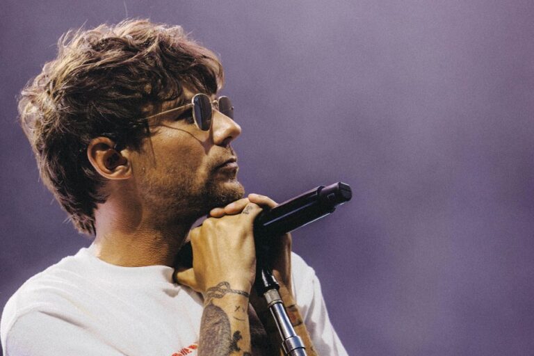 louis-tomlinson-s-away-from-home-festival-hits-u-s-this-fall