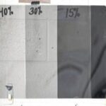 louisiana-enacts-law-for-darker-tinted-windows-amid-controversy
