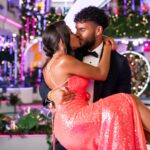 love-island-usa-season-7-reunion-airs-tonight-at-8-pm-et