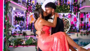 love-island-usa-season-7-reunion-airs-tonight-at-8-pm-et