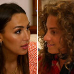 love-triangle-explodes-on-below-deck-kulaif-feels-guilty-