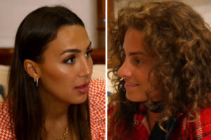 love-triangle-explodes-on-below-deck-kulaif-feels-guilty-