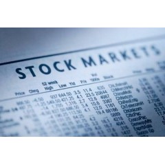 lpl-financial-reduces-stake-in-invesco-s-p-midcap-400-garp-etf-by-11-5-