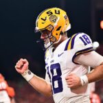 lsu-upsets-clemson-17-10-in-thrilling-road-victory