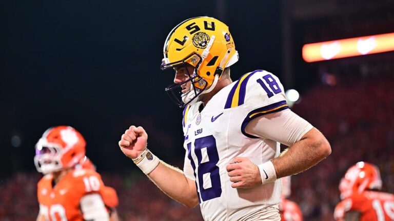 lsu-upsets-clemson-17-10-in-thrilling-road-victory