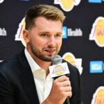 luka-doncic-celebrates-165-million-extension-with-backstreet-boys