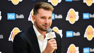 luka-doncic-celebrates-165-million-extension-with-backstreet-boys