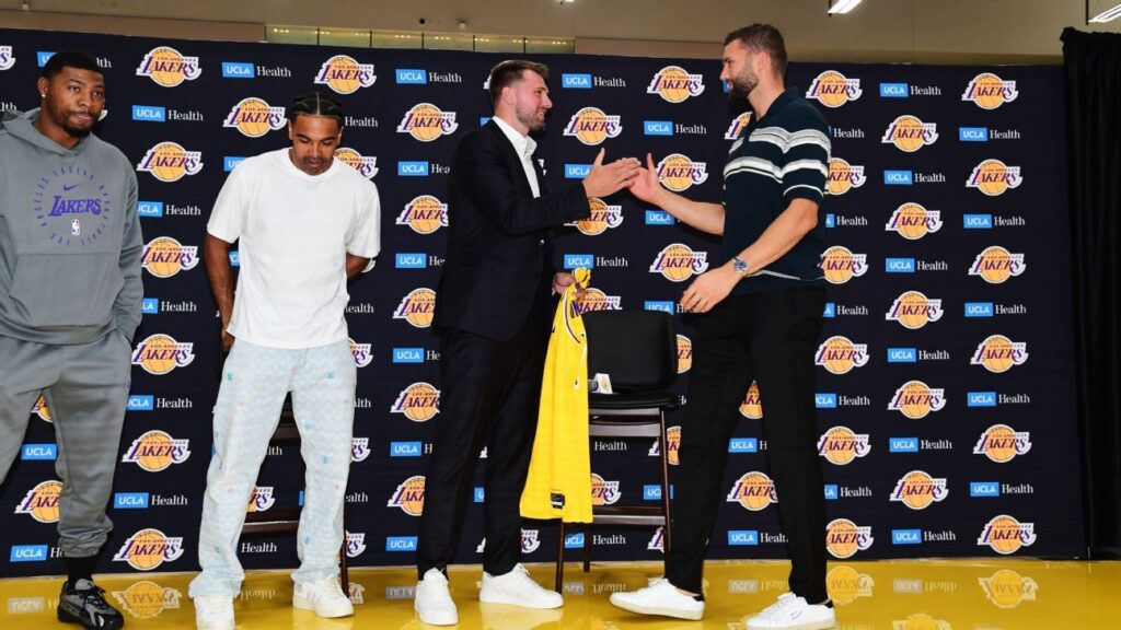 luka-doncic-signs-165m-deal-vows-to-chase-lakers-championship