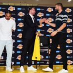 luka-doncic-signs-165m-deal-vows-to-chase-lakers-championship