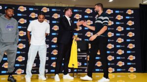 luka-doncic-signs-165m-deal-vows-to-chase-lakers-championship