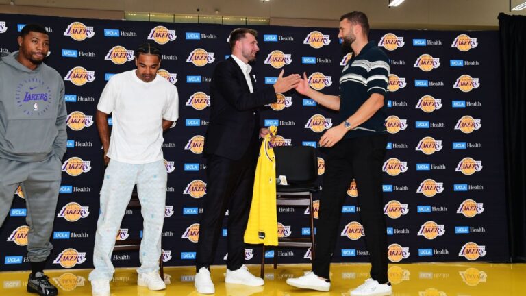 luka-doncic-signs-165m-deal-vows-to-chase-lakers-championship