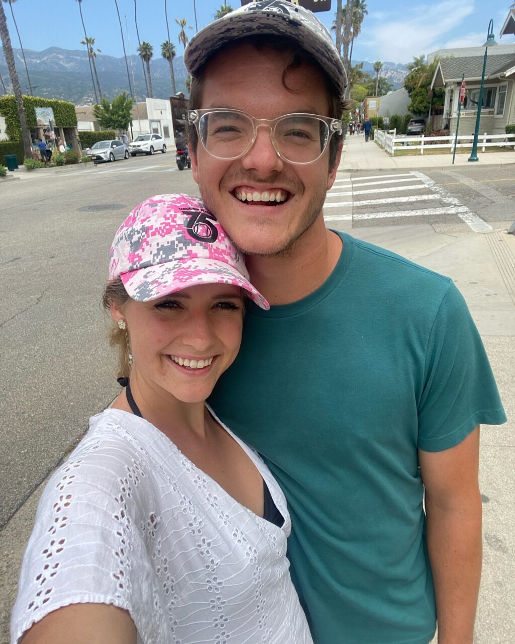 lydia-plath-and-zac-wyse-consider-family-plans-amid-enthusiasm