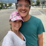 lydia-plath-and-zac-wyse-consider-family-plans-amid-enthusiasm