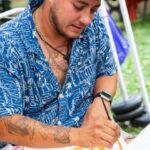 lynn-arts-culture-festival-set-to-transform-downtown-this-saturday
