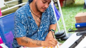 lynn-arts-culture-festival-set-to-transform-downtown-this-saturday