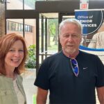 macomb-county-seeks-volunteers-for-urgent-recruitment-fair