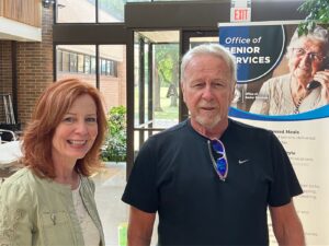 macomb-county-seeks-volunteers-for-urgent-recruitment-fair
