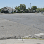 madera-city-council-approves-roundabout-upgrade-for-busy-intersection