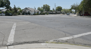 madera-city-council-approves-roundabout-upgrade-for-busy-intersection