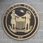 madison-county-secures-nearly-10m-grant-for-broadband-expansion