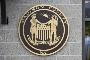 madison-county-secures-nearly-10m-grant-for-broadband-expansion